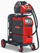 TransSteel 5000 Pulse